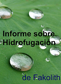 la hidrofugación de fachadas patrimonio y obra civil, hidrófugo, hidrofugar, hidrofugar fachada, hidrofugante para, hidrofugado, hidrofugada, hidrofugar, hidrófuga, hidrófobo, hidrófoba